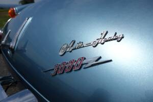 Bild 19/38 von Austin-Healey 3000 Mk III (BJ8) (1966)
