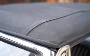 Image 63/65 de FIAT Dino Spider (1967)