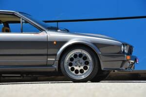 Bild 19/19 von Alfa Romeo GTV 6 2.5 (1986)