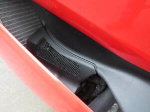 Bild 26/49 von Ducati DUMMY (2017)