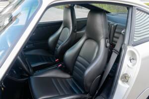 Bild 13/31 von Porsche 911 Carrera 4 (1990)