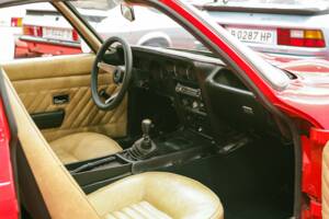 Bild 21/31 von Opel GT 1900 (1973)