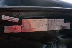 Image 45/52 of Porsche 911 Carrera 3.2 (1989)