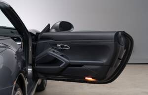 Imagen 25/42 de Porsche 911 Carrera (2012)