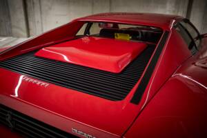 Image 32/99 of Ferrari Testarossa (1991)
