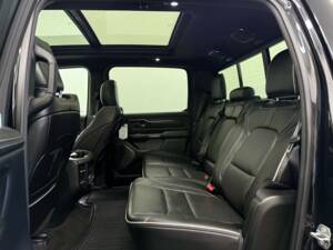 Bild 23/36 von Ram 1500 3.0 EcoDiesel (2023)
