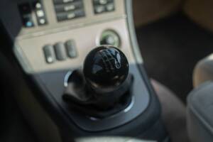 Image 28/47 of Alfa Romeo 166 2.5i V6 24V (2000)