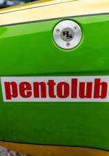 Bild 36/50 von Ford Escort RS 1600 (1900)