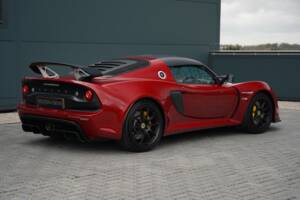 Bild 32/50 von Lotus Exige 390 &quot;Final Edition&quot; (2021)