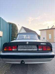 Immagine 64/64 di Alfa Romeo Spider Veloce (1986)