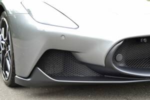 Image 48/67 de Maserati MC20 (2023)