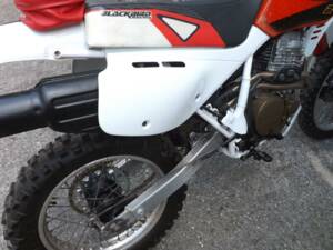 Immagine 43/50 di Honda XR 600R (1988)