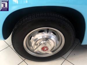 Afbeelding 41/46 van Abarth Fiat 750 Zagato (1959)