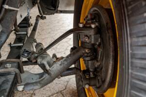 Afbeelding 14/48 van Citroën B 14 (1928)