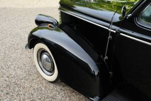 Imagen 47/50 de Oldsmobile F-38 (1938)