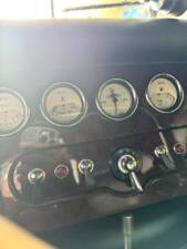 Image 10/14 of Morgan Plus 8 (2003)