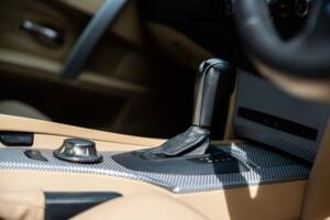 Imagen 26/65 de BMW 545i Touring (2005)