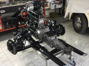 Bild 96/99 von FIAT 1100-103 (1954)