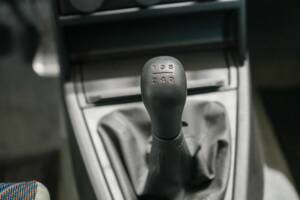 Image 32/46 of Lancia Delta HF Integrale (1988)