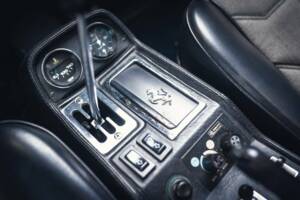 Image 10/15 of Ferrari 308 GTS Quattrovalvole (1984)