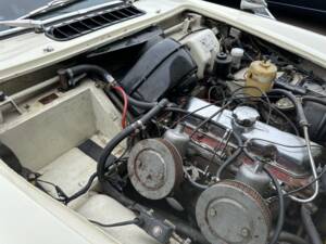Imagen 18/22 de Volvo 1800 S (1963)