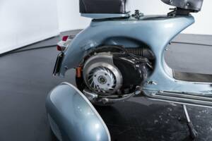 Image 24/33 of Piaggio DUMMY (1960)