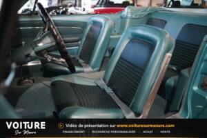 Bild 14/28 von Ford Mustang 289 (1967)