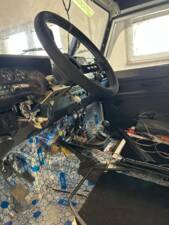 Bild 41/46 von Land Rover Defender 130 Double Cab (1998)
