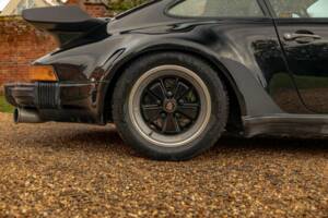 Afbeelding 30/50 van Porsche 911 Turbo 3.3 (1978)