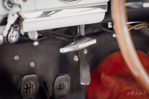 Bild 61/71 von Alfa Romeo Giulietta Spider (1960)