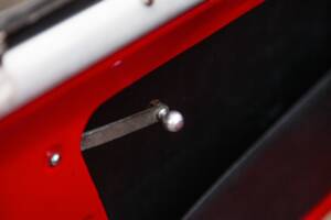 Immagine 50/62 di Austin-Healey Sprite Mk I (1958)