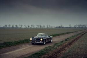 Image 25/50 of Ferrari 275 GTS (1965)