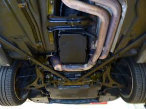 Bild 23/61 von Mercedes-Benz CLK 320 (2002)