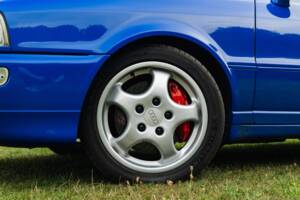 Image 13/45 of Audi RS2 Avant (1994)
