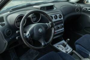 Image 29/50 of Alfa Romeo 156 2.0i JTS 16V (2002)