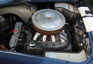 Bild 7/9 von AC Cobra Mk IV (1985)