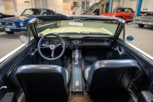 Bild 14/45 von Ford Mustang 289 (1965)