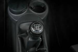 Image 29/50 de Volkswagen New Beetle 2.0 (2006)