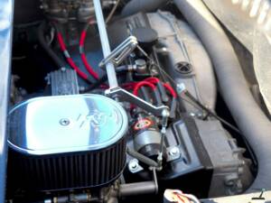 Bild 19/40 von Porsche 914&#x2F;4  2.0 (1974)