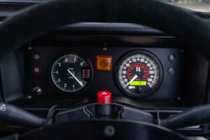 Bild 15/50 von Ford Sierra RS Cosworth (1984)