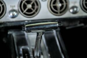 Image 30/50 de Ford Mustang 289 (1900)