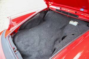 Image 48/50 of Porsche 911 Carrera 3.2 (1988)