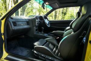 Immagine 36/36 di BMW M3 (1998)