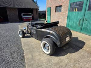 Image 73/87 of Ford Model 18 Hot Rod (1932)