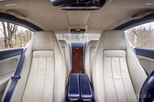 Image 46/75 of Bentley Continental GT (2004)