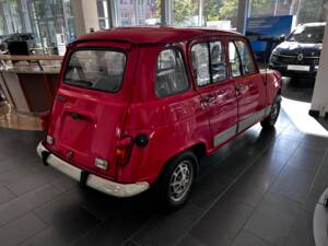 Bild 4/58 von Renault R 4 (1987)