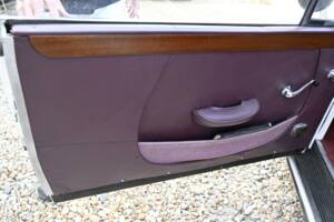 Image 20/38 of Alvis TD 21 (1962)