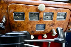 Imagen 27/50 de Delahaye 135M (1949)