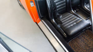 Bild 52/54 von Porsche 914&#x2F;4 1.7 (1972)