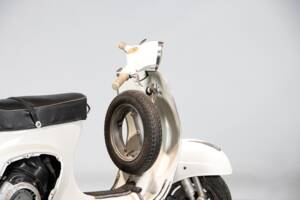 Bild 26/38 von Piaggio Vespa 125 Primavera (1973)